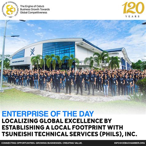 tsuneishi technical services|Tsuneishi Technical Services (Phils.), Inc. .